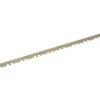 BAHCO Beugelzaagblad 23-30 Voor Groen Hout 759 Mm