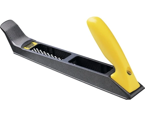 STANLEY Combischaaf 1 STANLEY Combischaaf