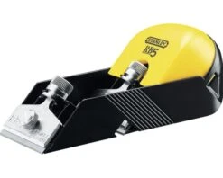 STANLEY Universele Schaaf RB5