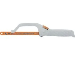 BAHCO Junior Metaalzaagbeugel 208