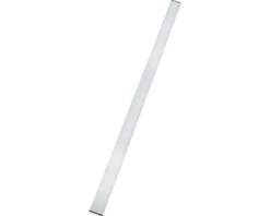 MAURERLOB Afrijlat Aluminium 250 Cm