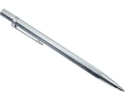 CONNEX Kraspen 150 Mm Met Hardmetalen Punt