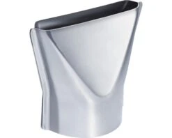 STEINEL Breedstraalmondstuk 50 Mm