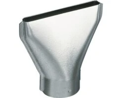 STEINEL Breedstraalmondstuk 75 Mm