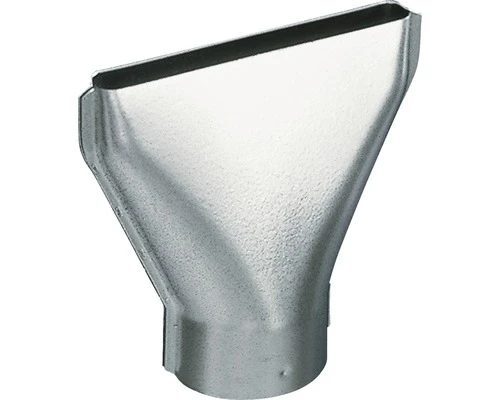 STEINEL Breedstraalmondstuk 75 Mm 1 STEINEL Breedstraalmondstuk 75 Mm