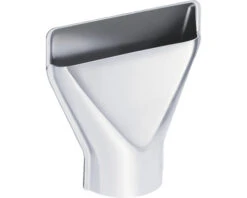 STEINEL Afschermmondstuk 75 Mm