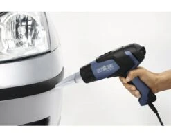 STEINEL Afschermmondstuk 75 Mm -Goedkope Hornbach winkel DV 8 0946145 02 4c DE 20190906051652