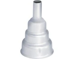 STEINEL Reduceermondstuk 9 Mm