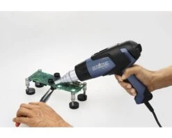 STEINEL Reduceermondstuk 9 Mm -Goedkope Hornbach winkel DV 8 0946167 06 4c DE 20190906051652