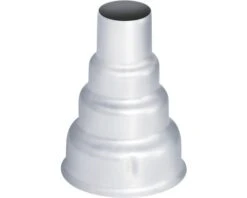 STEINEL Reduceermondstuk 14 Mm