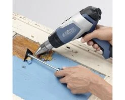 STEINEL Afschermmondstuk 75 Mm -Goedkope Hornbach winkel DV 8 0946350 02 4c RO 20201118114656