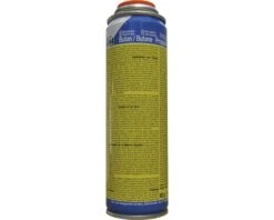 CFH Gasbus Voor Fijnsoldeerbrander FB 131