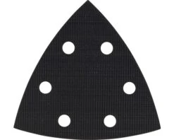 BOSCH Schuurzool PDA100/120 93x93x93 Mm