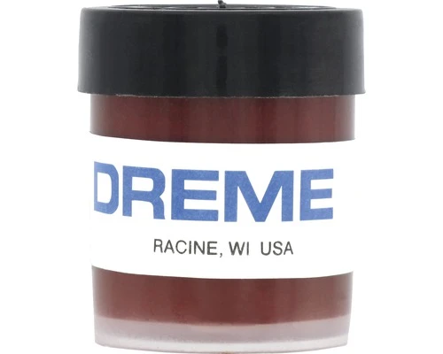 DREMEL Politoer 421 1 DREMEL Politoer 421