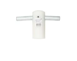 WISVO Tegelklopper Nylon