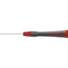 WIHA Schroevendraaier PicoFinish 260P Sleuf 1,0x40 Mm