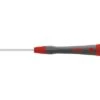 WIHA Schroevendraaier PicoFinish 263P Zeskant 0,7x40 Mm