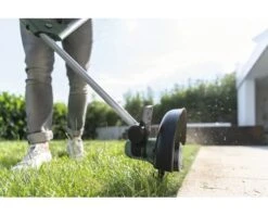 BOSCH Vervanging Draadspoel Voor Bosch UniversalGrasCut 18 5 BOSCH Vervanging Draadspoel Voor Bosch UniversalGrasCut 18 -Goedkope Hornbach winkel DV 8 10035400 02 4c DE 20190411141654