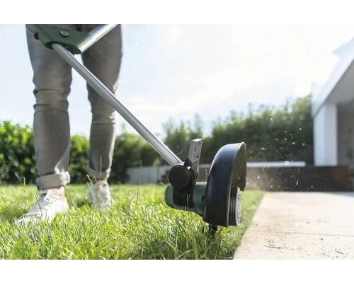 BOSCH Vervanging Draadspoel Voor Bosch UniversalGrasCut 18 3 BOSCH Vervanging Draadspoel Voor Bosch UniversalGrasCut 18 - Afbeelding 3