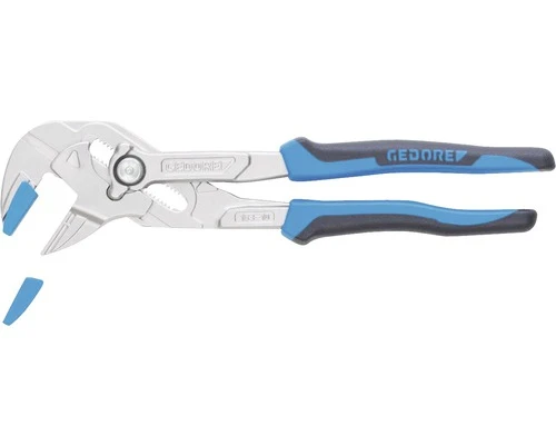 GEDORE Sleuteltang SB 183 10 JC 1 GEDORE Sleuteltang SB 183 10 JC