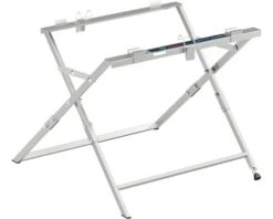 BOSCH Professional Zaagtafel GTA 560 (voor Tafelzaag GTS 635-216)