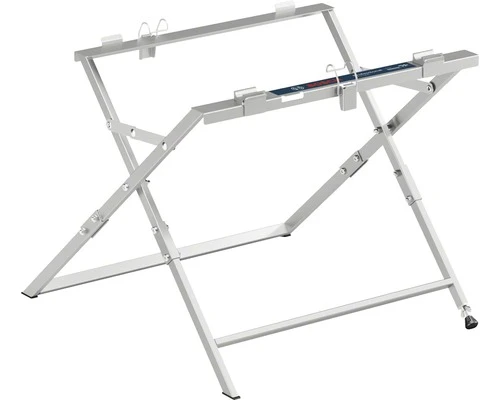 BOSCH Professional Zaagtafel GTA 560 (voor Tafelzaag GTS 635-216) 1 BOSCH Professional Zaagtafel GTA 560 (voor Tafelzaag GTS 635-216)