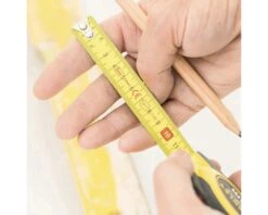 STANLEY Rolmaat Tylon Dual Lock 5 M -Goedkope Hornbach winkel DV 8 10078622 04 4c NL 20190730164841