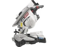 FEMI Afkort-/verstekzaag 305 PRO