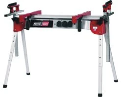FEMI Zaagtafel 360 Multy
