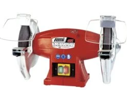 FEMI Werkbank Slijpmachine 405