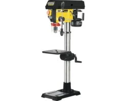 FEMI Kolomboormachine DP12-941