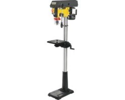 FEMI Kolomboormachine DP12-943