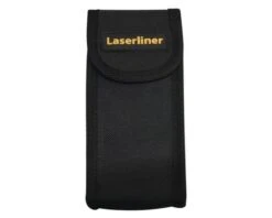LASERLINER Vochtmeter DampFinder Compact Plus 15 LASERLINER Vochtmeter DampFinder Compact Plus -Goedkope Hornbach winkel DV 8 10107590 02 4c NL 20190605211651