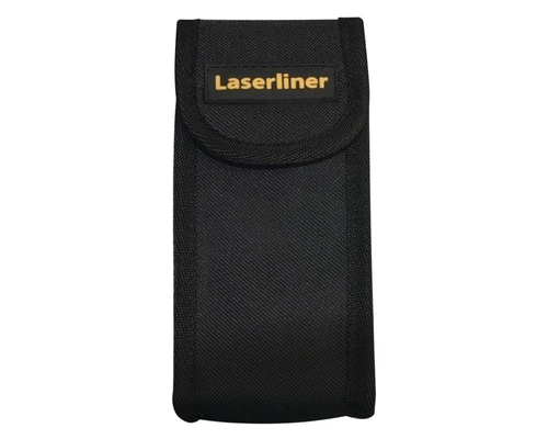 LASERLINER Vochtmeter DampFinder Compact Plus 8 LASERLINER Vochtmeter DampFinder Compact Plus - Afbeelding 8