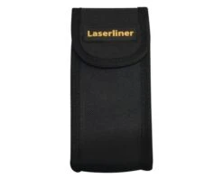 LASERLINER Vochtmeter DampFinder Compact Plus 14 LASERLINER Vochtmeter DampFinder Compact Plus -Goedkope Hornbach winkel DV 8 10107590 05 4c NL 20190801051651