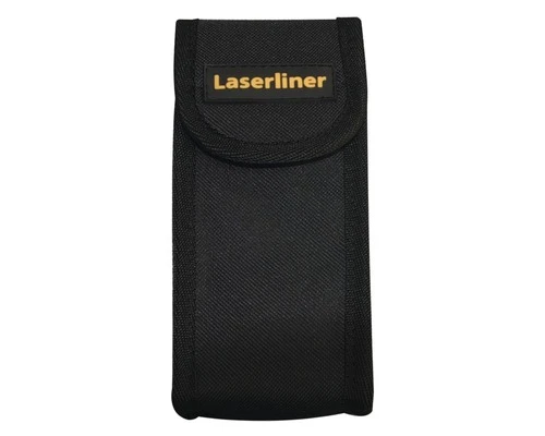 LASERLINER Vochtmeter DampFinder Compact Plus 7 LASERLINER Vochtmeter DampFinder Compact Plus - Afbeelding 7