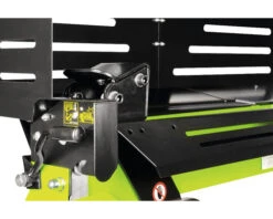 ZIPPER Elektrische Kloofmachine ZI-HS 5 Ton -Goedkope Hornbach winkel DV 8 10113818 04 4c DE 20221116091658