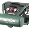 METABO Compressor Power 180-5 W OF