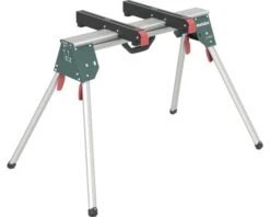 METABO Zaagtafel KSU 100