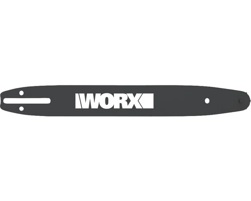 WORX Zaagblad Voor Kettingzaag WG384E.9 1 WORX Zaagblad Voor Kettingzaag WG384E.9