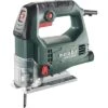 METABO Decoupeerzaag STEB 65 Quick