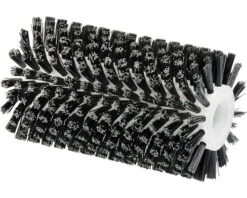 GLORIA MultiBrush Steenborstel