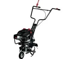 BLACKLINE Bodemfrees Benzine BL-MH 36/2