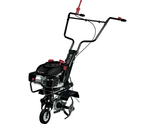 BLACKLINE Bodemfrees Benzine BL-MH 36/2 1 BLACKLINE Bodemfrees Benzine BL-MH 36/2