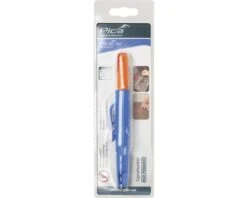 PICA 8082 Gel Signalmarker Rood