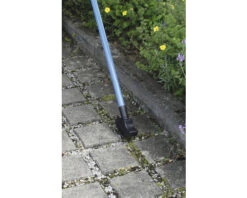 CFH Onkruidborstel Set Met Telescopische Handgreep Met 2 Borstels -Goedkope Hornbach winkel DV 8 10206621 02 4c DE 20220318075911