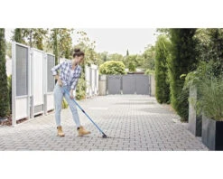 CFH Onkruidborstel Set Met Telescopische Handgreep Met 2 Borstels -Goedkope Hornbach winkel DV 8 10206621 03 4c DE 20220318075937