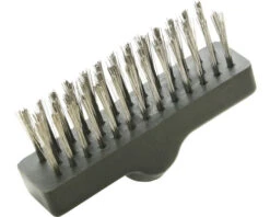 CFH Onkruidborstel Set Met Telescopische Handgreep Met 2 Borstels -Goedkope Hornbach winkel DV 8 10206621 04 4c DE 20220321172156