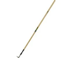 FOR_Q Voegenkrabber Met Lange Steel