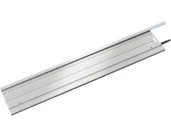 WOLFCRAFT Verlengingsset Voor FKS 145